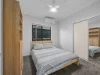 48 Grand Canyon Drive, Springfield Lakes, Qld 4300-Image