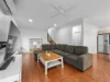 48 Grand Canyon Drive, Springfield Lakes, Qld 4300-Image