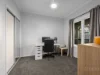 48 Grand Canyon Drive, Springfield Lakes, Qld 4300-Image