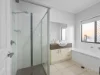 48 Grand Canyon Drive, Springfield Lakes, Qld 4300-Image