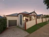 48 Grand Canyon Drive, Springfield Lakes, Qld 4300-Image