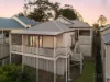 48 Grand Canyon Drive, Springfield Lakes, Qld 4300-Image