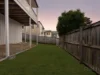 48 Grand Canyon Drive, Springfield Lakes, Qld 4300-Image