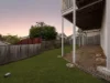 48 Grand Canyon Drive, Springfield Lakes, Qld 4300-Image