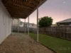 48 Grand Canyon Drive, Springfield Lakes, Qld 4300-Image