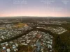 48 Grand Canyon Drive, Springfield Lakes, Qld 4300-Image