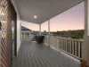 48 Grand Canyon Drive, Springfield Lakes, Qld 4300-Image