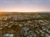 48 Grand Canyon Drive, Springfield Lakes, Qld 4300-Image