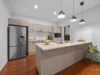 48 Grand Canyon Drive, Springfield Lakes, Qld 4300-Image