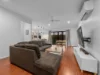 48 Grand Canyon Drive, Springfield Lakes, Qld 4300-Image