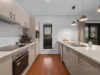 48 Grand Canyon Drive, Springfield Lakes, Qld 4300-Image