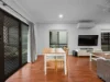 48 Grand Canyon Drive, Springfield Lakes, Qld 4300-Image