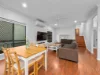 48 Grand Canyon Drive, Springfield Lakes, Qld 4300-Image