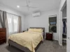 48 Grand Canyon Drive, Springfield Lakes, Qld 4300-Image
