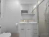 48 Grand Canyon Drive, Springfield Lakes, Qld 4300-Image