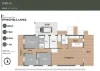 48 Grand Canyon Drive, Springfield Lakes, Qld 4300-Floorplan