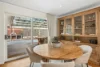 48 Grandview Avenue, Macedon, Vic 3440-Image