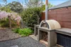 48 Grandview Avenue, Macedon, Vic 3440-Image