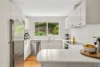48 Grandview Avenue, Macedon, Vic 3440-Image