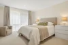 48 Grandview Avenue, Macedon, Vic 3440-Image