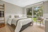 48 Grandview Avenue, Macedon, Vic 3440-Image