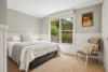 48 Grandview Avenue, Macedon, Vic 3440-Image