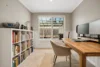 48 Grandview Avenue, Macedon, Vic 3440-Image