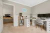 48 Grandview Avenue, Macedon, Vic 3440-Image