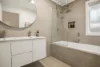 48 Grandview Avenue, Macedon, Vic 3440-Image
