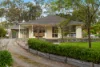 48 Grandview Avenue, Macedon, Vic 3440-Image