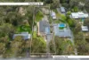 48 Grandview Avenue, Macedon, Vic 3440-Image