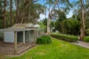48 Grandview Avenue, Macedon, Vic 3440-Image