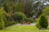 48 Grandview Avenue, Macedon, Vic 3440-Image