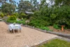 48 Grandview Avenue, Macedon, Vic 3440-Image