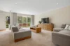 48 Grandview Avenue, Macedon, Vic 3440-Image