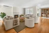 48 Grandview Avenue, Macedon, Vic 3440-Image