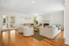 48 Grandview Avenue, Macedon, Vic 3440-Image