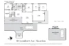 48 Grandview Avenue, Macedon, Vic 3440-Floorplan