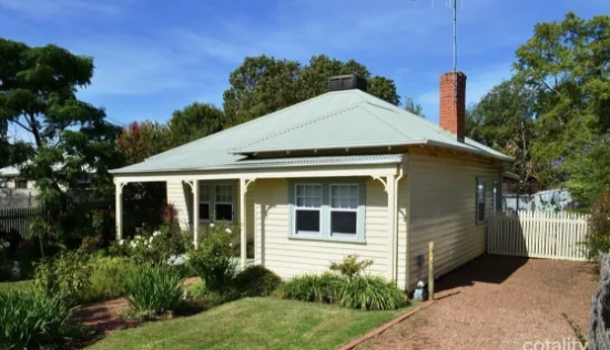 48 Granthorn Street, Shepparton, Vic 3630