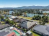 48 Graywillow Boulevard, Oxenford, Qld 4210