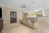 48 Graywillow Boulevard, Oxenford, Qld 4210-Image
