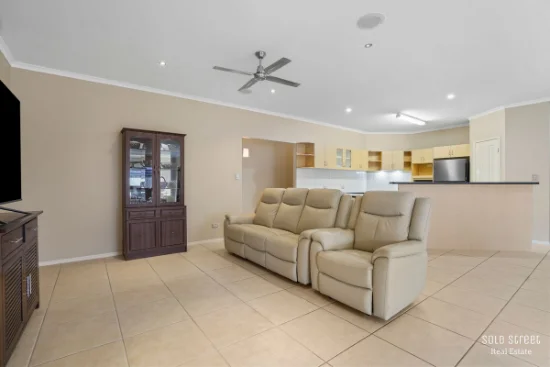 48 Graywillow Boulevard, Oxenford, Qld 4210-Image