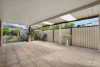 48 Graywillow Boulevard, Oxenford, Qld 4210-Image
