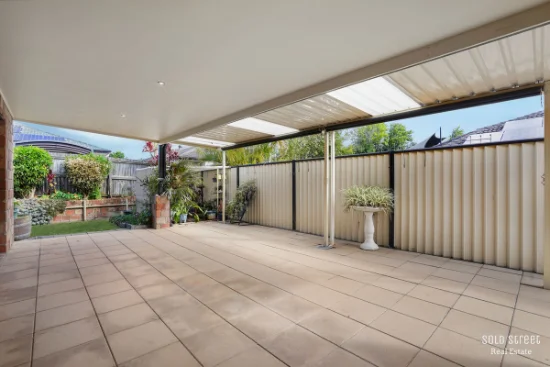 48 Graywillow Boulevard, Oxenford, Qld 4210-Image