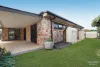 48 Graywillow Boulevard, Oxenford, Qld 4210-Image