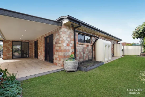 48 Graywillow Boulevard, Oxenford, Qld 4210-Image