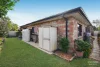 48 Graywillow Boulevard, Oxenford, Qld 4210-Image