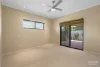 48 Graywillow Boulevard, Oxenford, Qld 4210-Image