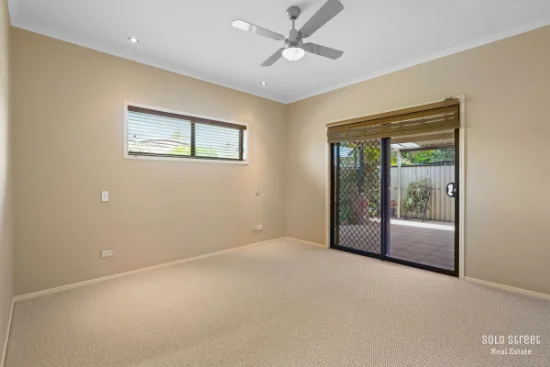48 Graywillow Boulevard, Oxenford, Qld 4210-Image