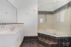 48 Graywillow Boulevard, Oxenford, Qld 4210-Image